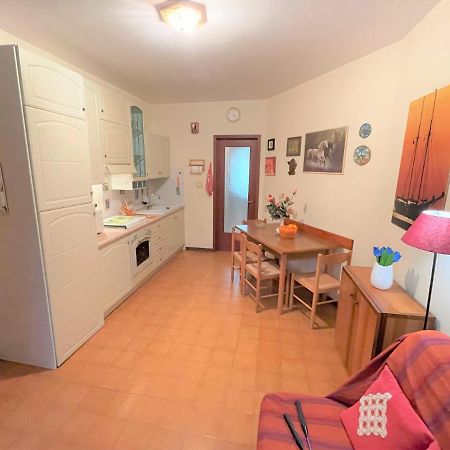 Condominio Miriam Bibione Extérieur photo